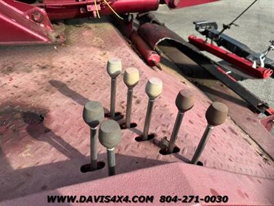 1979 GMC 3500   - Photo 22 - North Chesterfield, VA 23237