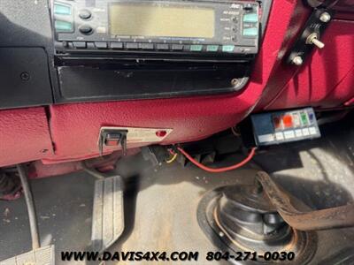 1979 GMC 3500   - Photo 16 - North Chesterfield, VA 23237