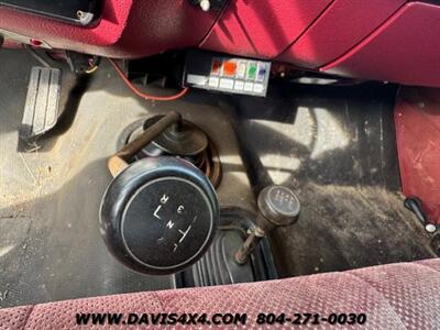 1979 GMC 3500   - Photo 17 - North Chesterfield, VA 23237