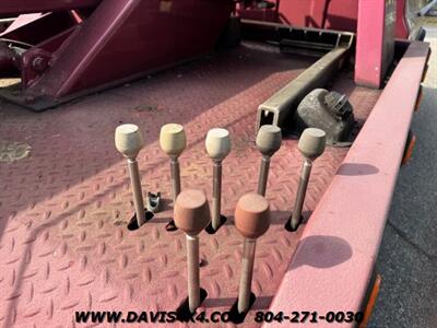 1979 GMC 3500   - Photo 25 - North Chesterfield, VA 23237