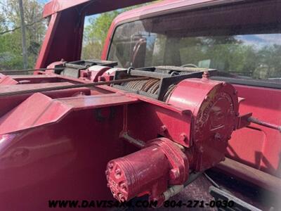 1979 GMC 3500   - Photo 27 - North Chesterfield, VA 23237