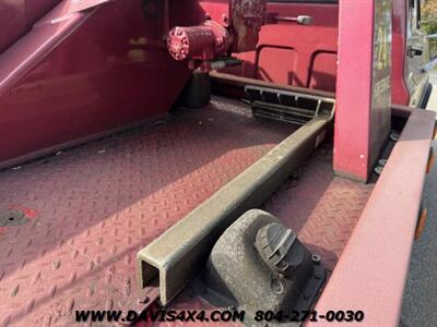 1979 GMC 3500   - Photo 26 - North Chesterfield, VA 23237