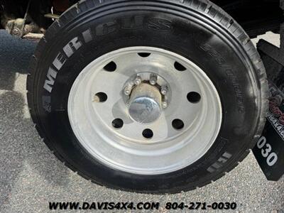 1979 GMC 3500   - Photo 33 - North Chesterfield, VA 23237