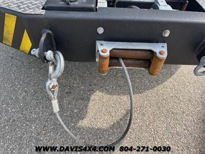 1979 GMC 3500   - Photo 32 - North Chesterfield, VA 23237