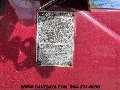 1979 GMC 3500   - Photo 20 - North Chesterfield, VA 23237