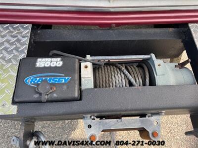 1979 GMC 3500   - Photo 31 - North Chesterfield, VA 23237