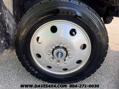 1979 GMC 3500   - Photo 30 - North Chesterfield, VA 23237