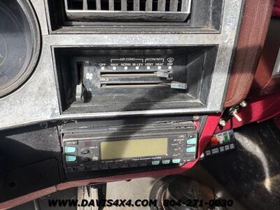 1979 GMC 3500   - Photo 15 - North Chesterfield, VA 23237