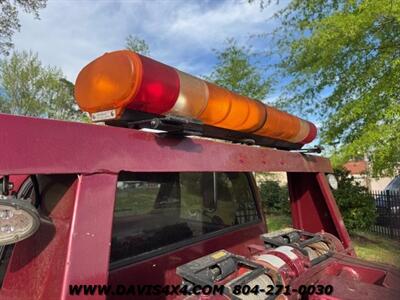 1979 GMC 3500   - Photo 24 - North Chesterfield, VA 23237