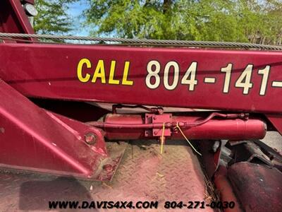 1979 GMC 3500   - Photo 23 - North Chesterfield, VA 23237