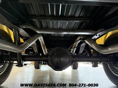 1978 Chevrolet C10 Squarebody   - Photo 19 - North Chesterfield, VA 23237
