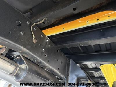 1978 Chevrolet C10 Squarebody   - Photo 27 - North Chesterfield, VA 23237