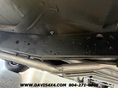 1978 Chevrolet C10 Squarebody   - Photo 26 - North Chesterfield, VA 23237