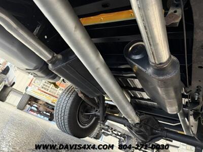 1978 Chevrolet C10 Squarebody   - Photo 28 - North Chesterfield, VA 23237