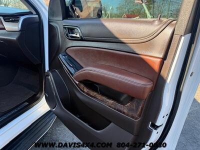 2020 Chevrolet Tahoe Premier   - Photo 20 - North Chesterfield, VA 23237