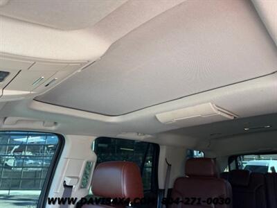 2020 Chevrolet Tahoe Premier   - Photo 12 - North Chesterfield, VA 23237