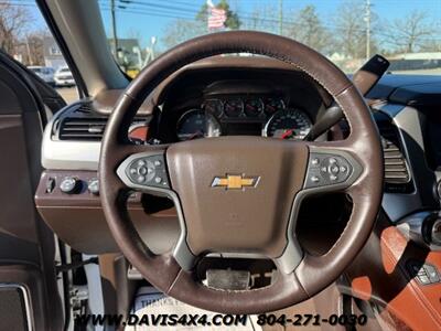 2020 Chevrolet Tahoe Premier   - Photo 9 - North Chesterfield, VA 23237