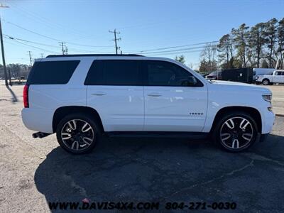 2020 Chevrolet Tahoe Premier   - Photo 28 - North Chesterfield, VA 23237