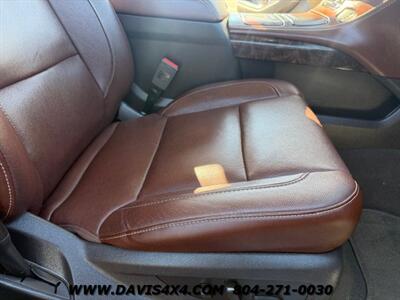 2020 Chevrolet Tahoe Premier   - Photo 17 - North Chesterfield, VA 23237