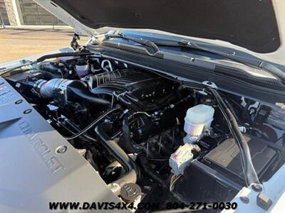 2020 Chevrolet Tahoe Premier   - Photo 23 - North Chesterfield, VA 23237