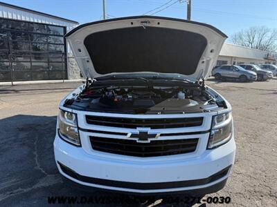 2020 Chevrolet Tahoe Premier   - Photo 24 - North Chesterfield, VA 23237