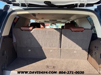 2020 Chevrolet Tahoe Premier   - Photo 15 - North Chesterfield, VA 23237