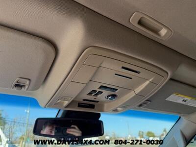 2020 Chevrolet Tahoe Premier   - Photo 11 - North Chesterfield, VA 23237