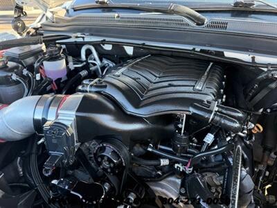 2020 Chevrolet Tahoe Premier   - Photo 22 - North Chesterfield, VA 23237