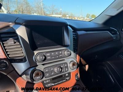 2020 Chevrolet Tahoe Premier   - Photo 10 - North Chesterfield, VA 23237