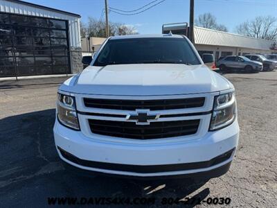 2020 Chevrolet Tahoe Premier   - Photo 3 - North Chesterfield, VA 23237