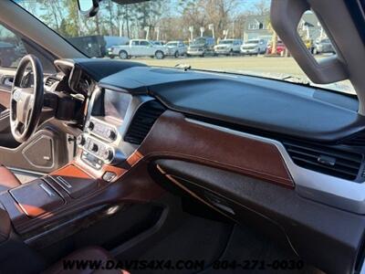 2020 Chevrolet Tahoe Premier   - Photo 19 - North Chesterfield, VA 23237