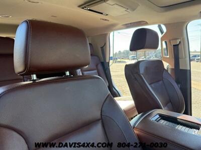 2020 Chevrolet Tahoe Premier   - Photo 18 - North Chesterfield, VA 23237