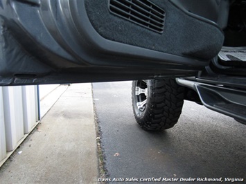 1992 Ford Bronco XLT OBS 4X4 Lifted Classic   - Photo 21 - North Chesterfield, VA 23237