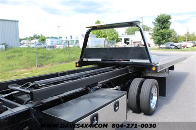 2015 RAM 5500 Heavy Duty SLT 6.7 Cummins Diesel Roll Back (SOLD)   - Photo 32 - North Chesterfield, VA 23237