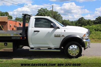 2015 RAM 5500 Heavy Duty SLT 6.7 Cummins Diesel Roll Back (SOLD)   - Photo 11 - North Chesterfield, VA 23237