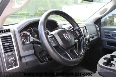 2015 RAM 5500 Heavy Duty SLT 6.7 Cummins Diesel Roll Back (SOLD)   - Photo 26 - North Chesterfield, VA 23237