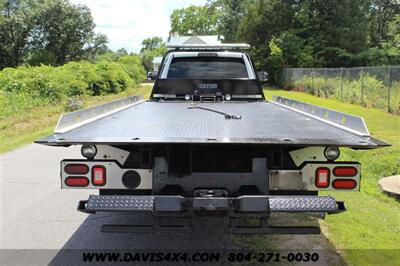 2015 RAM 5500 Heavy Duty SLT 6.7 Cummins Diesel Roll Back (SOLD)   - Photo 7 - North Chesterfield, VA 23237