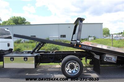 2015 RAM 5500 Heavy Duty SLT 6.7 Cummins Diesel Roll Back (SOLD)   - Photo 35 - North Chesterfield, VA 23237