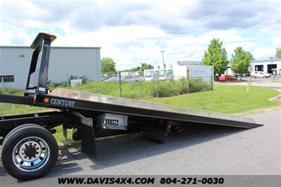 2015 RAM 5500 Heavy Duty SLT 6.7 Cummins Diesel Roll Back (SOLD)   - Photo 36 - North Chesterfield, VA 23237