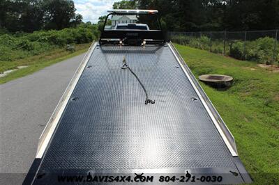 2015 RAM 5500 Heavy Duty SLT 6.7 Cummins Diesel Roll Back (SOLD)   - Photo 33 - North Chesterfield, VA 23237