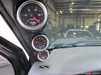 2008 Chevrolet Silverado 2500 LT1   - Photo 19 - North Chesterfield, VA 23237