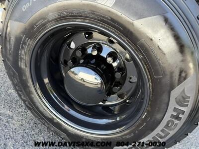 2026 Ford F-650 Super Duty Super Truck - Photo 7 - North Chesterfield, VA 23237
