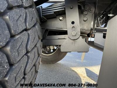 2026 Ford F-650 Super Duty Super Truck - Photo 6 - North Chesterfield, VA 23237