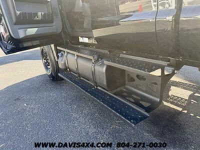 2026 Ford F-650 Super Duty Super Truck - Photo 8 - North Chesterfield, VA 23237