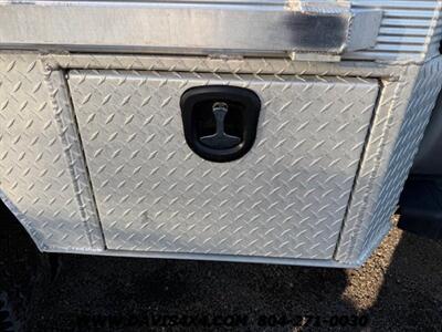 2013 Ford F-550 Super Duty - Photo 16 - North Chesterfield, VA 23237