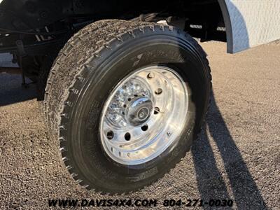 2013 Ford F-550 Super Duty - Photo 7 - North Chesterfield, VA 23237