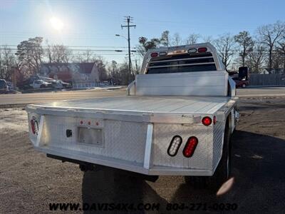 2013 Ford F-550 Super Duty - Photo 19 - North Chesterfield, VA 23237