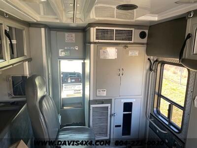 2005 Freightliner M2 Utility Truck/Ambulance Diesel   - Photo 29 - North Chesterfield, VA 23237