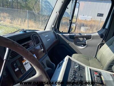 2005 Freightliner M2 Utility Truck/Ambulance Diesel   - Photo 9 - North Chesterfield, VA 23237