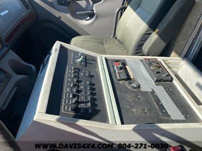 2005 Freightliner M2 Utility Truck/Ambulance Diesel   - Photo 11 - North Chesterfield, VA 23237